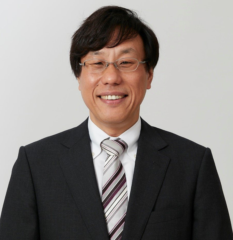 加藤 博 IFA一覧 rLabo「r」を家計に! rLaboratory株式会社